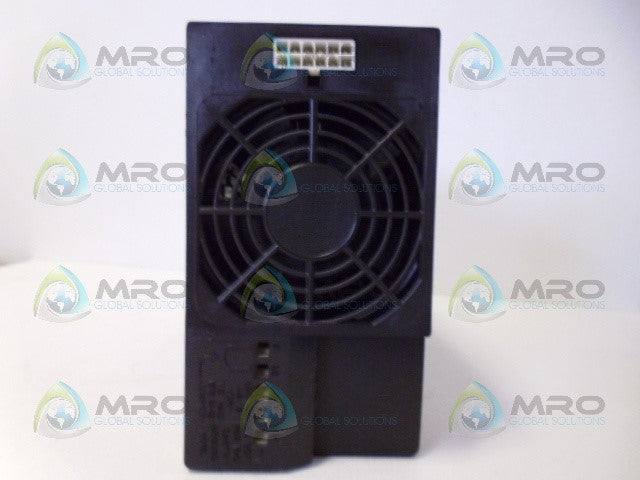 VICOR MM2-1415 POWER SULLPY *NEW NO BOX*