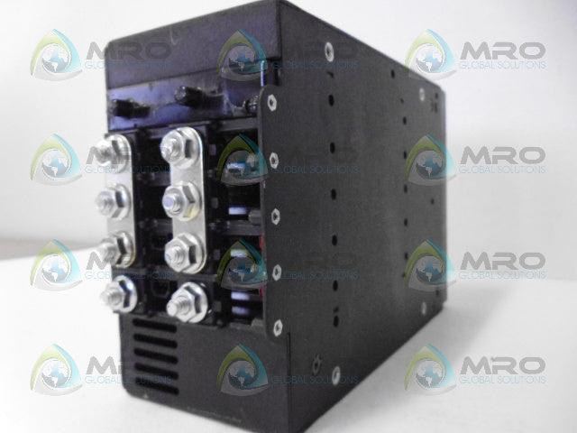 VICOR MM2-1415 POWER SULLPY *NEW NO BOX*