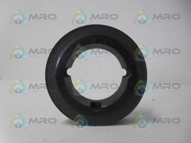 VICOR MM2-1415 POWER SULLPY *NEW NO BOX*