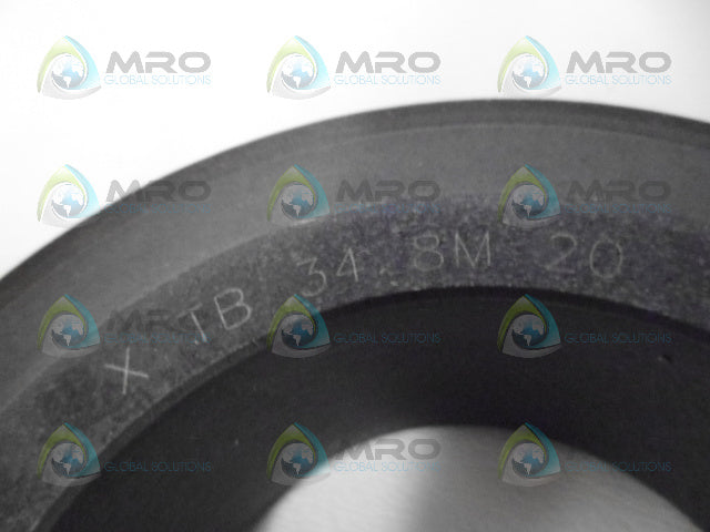 VICOR MM2-1415 POWER SULLPY *NEW NO BOX*