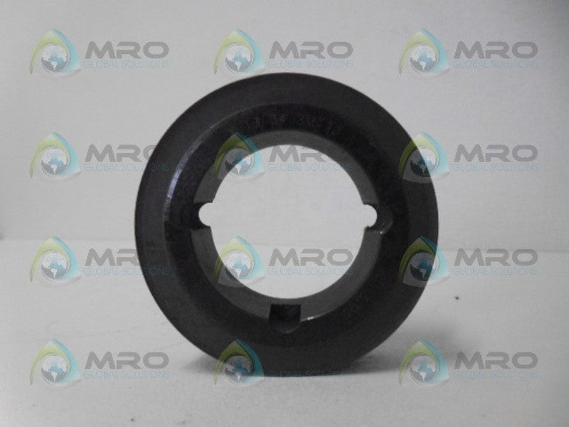 INDUSTRIAL MRO# 2012 X TB 34 8M 20 GEAR PULLEY *NEW NO BOX*