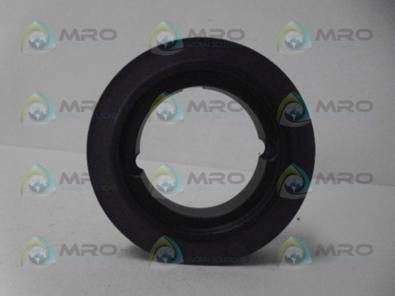 INDUSTRIAL MRO# 2012 X TB 34 8M 20 GEAR PULLEY *NEW NO BOX*