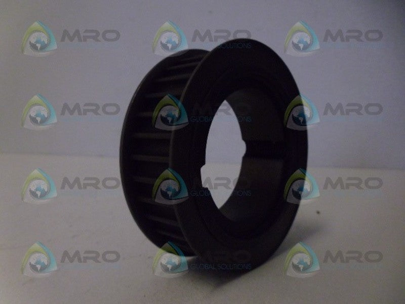 INDUSTRIAL MRO# 2012 X TB 34 8M 20 GEAR PULLEY *NEW NO BOX*