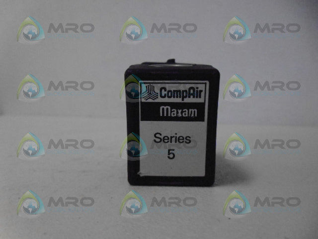 COMPAIR SERIES 5 COIL (AS PICTURED) *NEW NO BOX*