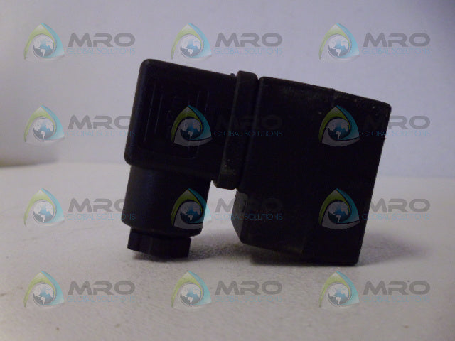 COMPAIR SERIES 5 COIL (AS PICTURED) *NEW NO BOX*