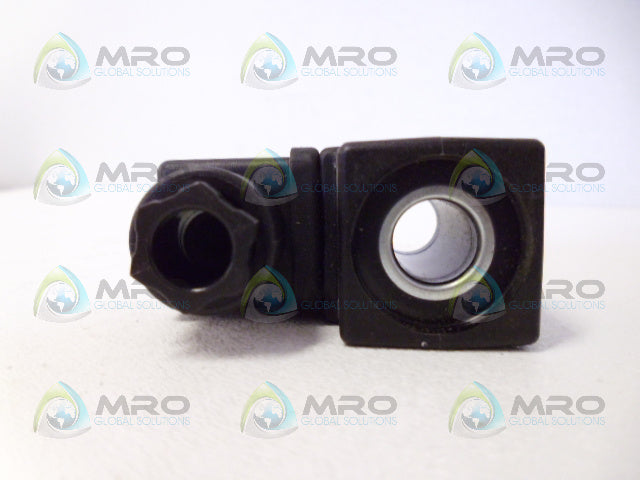 COMPAIR SERIES 5 COIL (AS PICTURED) *NEW NO BOX*