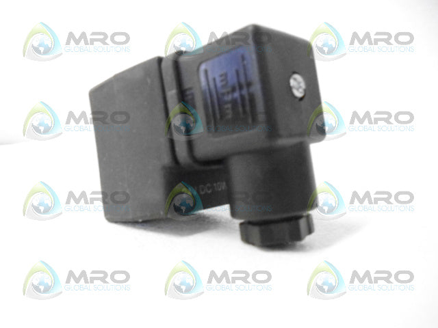 COMPAIR SERIES 5 COIL (AS PICTURED) *NEW NO BOX*