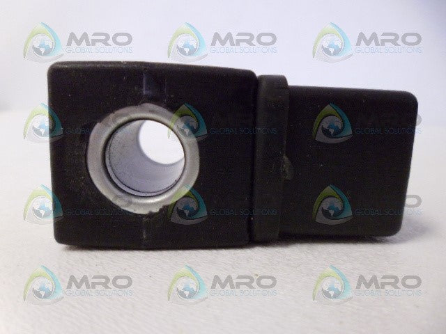 COMPAIR SERIES 5 COIL (AS PICTURED) *NEW NO BOX*