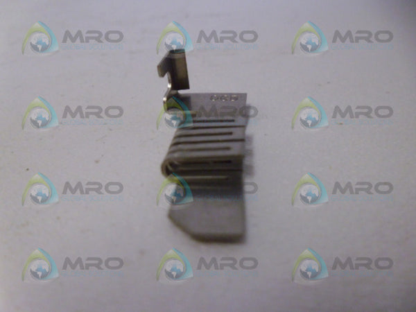 ALLEN WEST OCD OLSPM HEATER NSNP