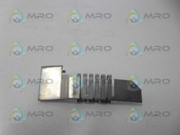 ALLEN WEST OCD OLSPM HEATER NSNP
