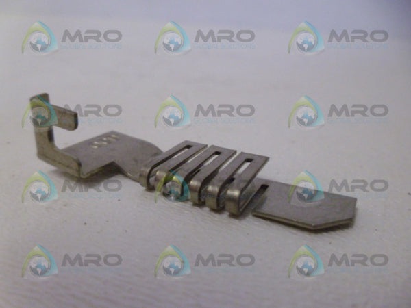 ALLEN WEST OCD OLSPM HEATER NSNP
