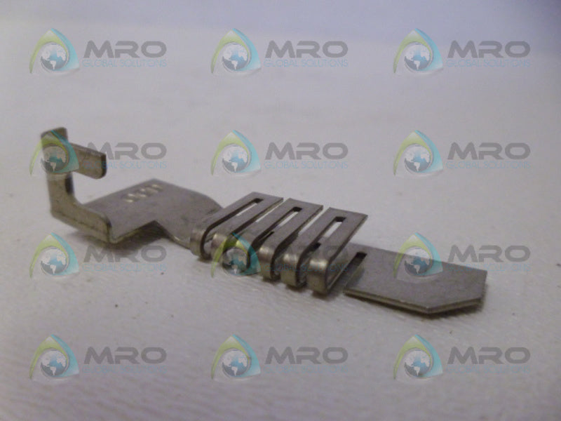 ALLEN WEST OCD OLSPM HEATER NSNP