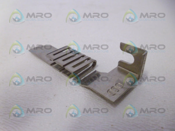 ALLEN WEST OCD OLSPM HEATER NSNP