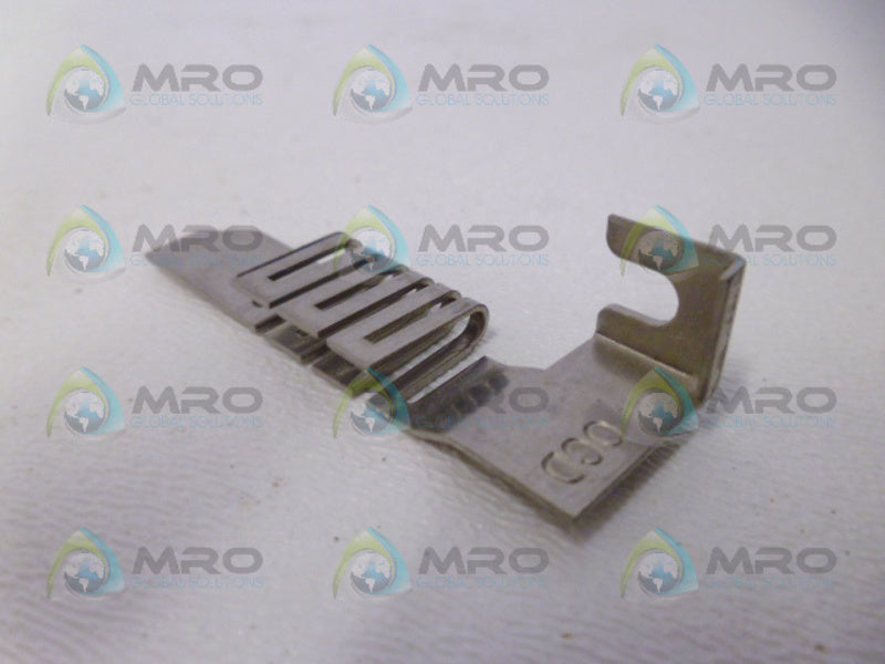 ALLEN WEST OCD OLSPM HEATER NSNP