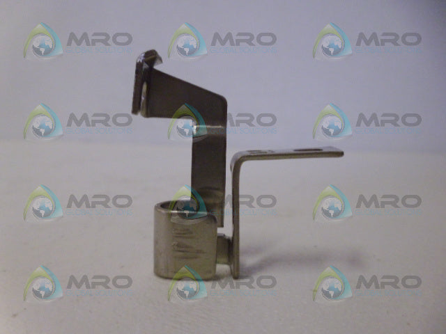 ALLEN WEST OLRHZL HEATER *NEW NO BOX*