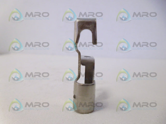 ALLEN WEST OLRHZL HEATER *NEW NO BOX*