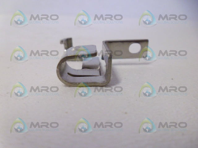 ALLEN WEST OLRHZL HEATER *NEW NO BOX*