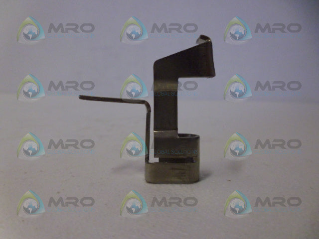 ALLEN WEST OLRHZL HEATER *NEW NO BOX*