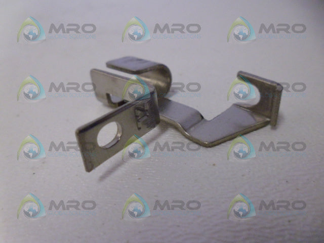 ALLEN WEST OLRHZL HEATER *NEW NO BOX*