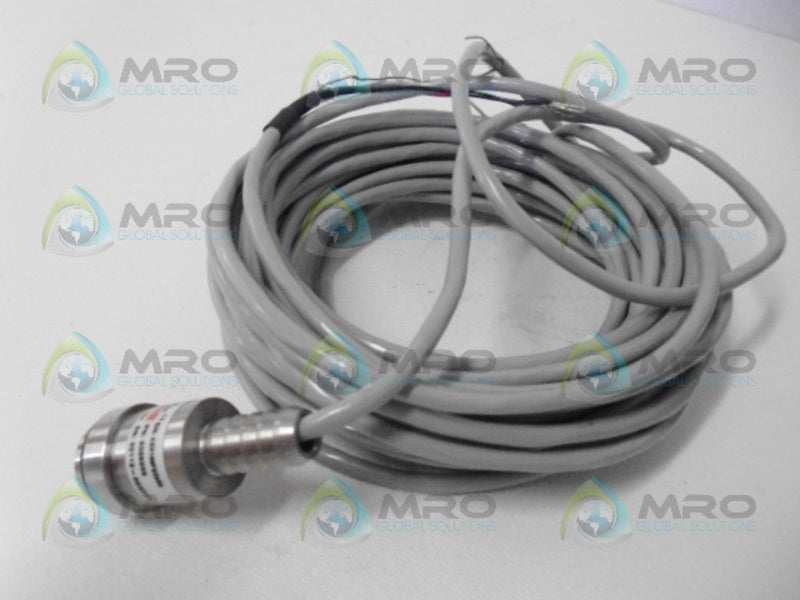 HONEYWELL 9223308 TRANSDUCER  NSNP
