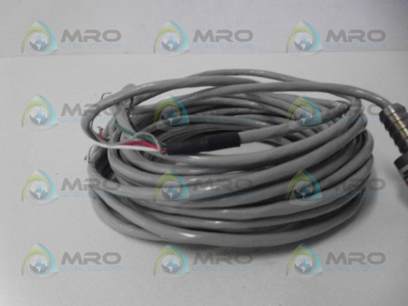 HONEYWELL 9223308 TRANSDUCER  NSNP