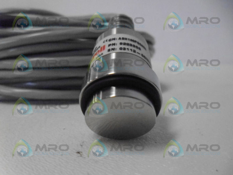 HONEYWELL 9223308 TRANSDUCER  NSNP