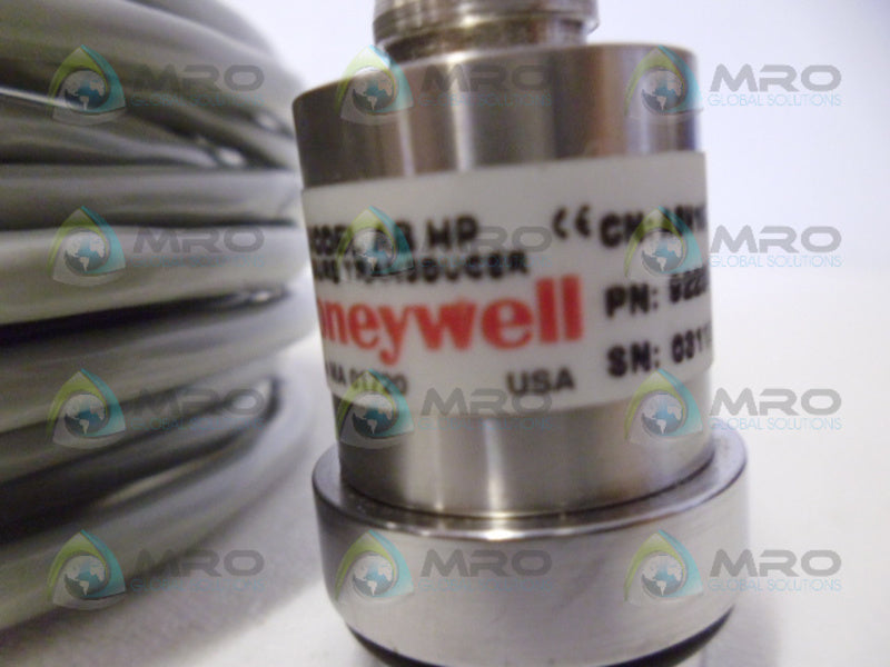 HONEYWELL 9223308 TRANSDUCER  NSNP
