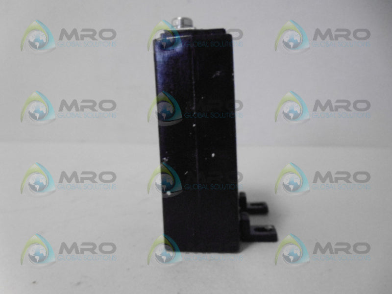 POWER INSTRUMENTS TYPE I26 CURRENT TRANSMITTER  NSNP