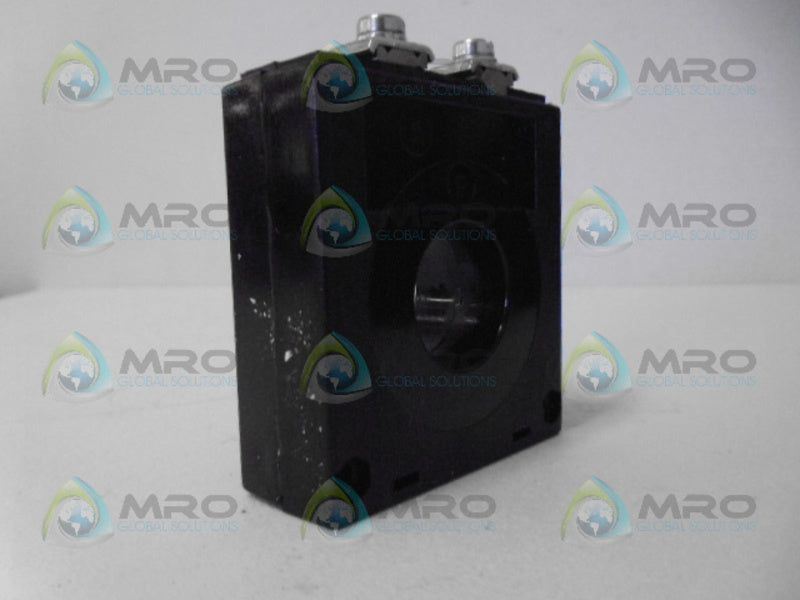 POWER INSTRUMENTS TYPE I26 CURRENT TRANSMITTER  NSNP