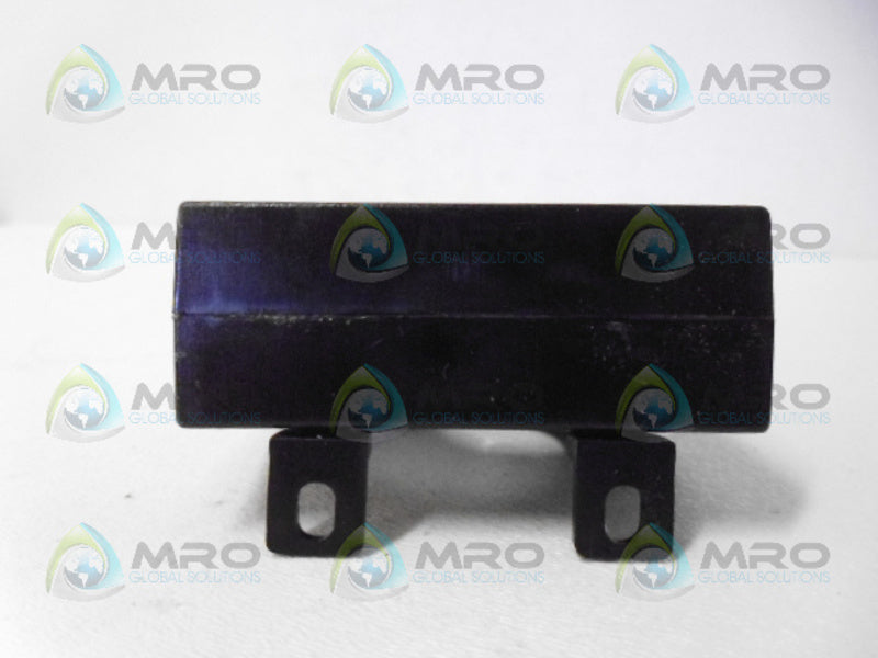 POWER INSTRUMENTS TYPE I26 CURRENT TRANSMITTER  NSNP