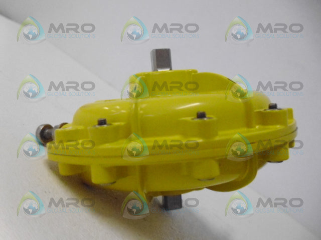 KINETROL 020-100 ACTUATOR *NEW NO BOX*