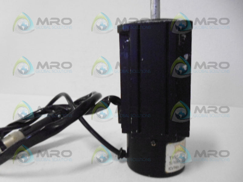 BALDOR BSM1R-0,4-5/20-B5-IP54 MOTOR UNMP