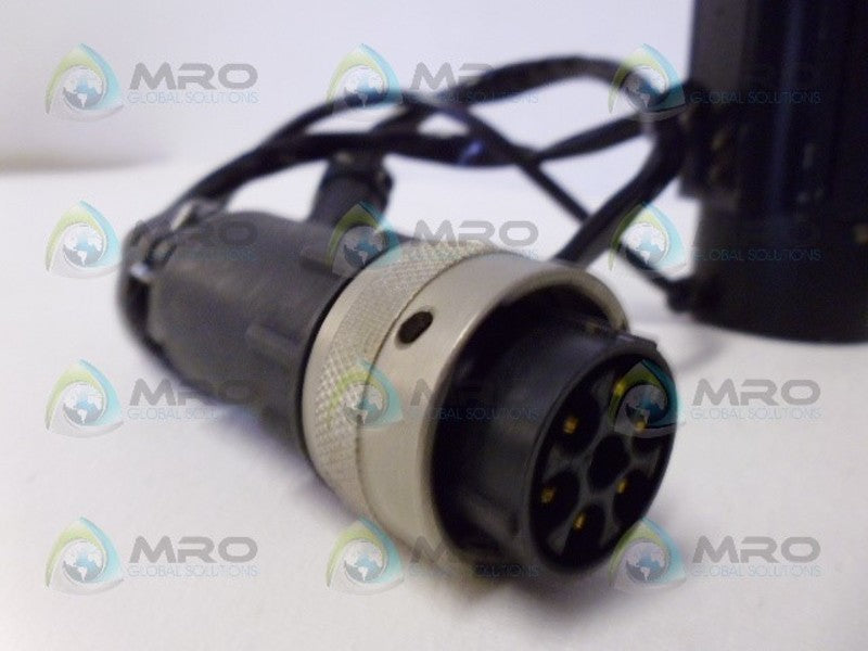 BALDOR BSM1R-0,4-5/20-B5-IP54 MOTOR UNMP