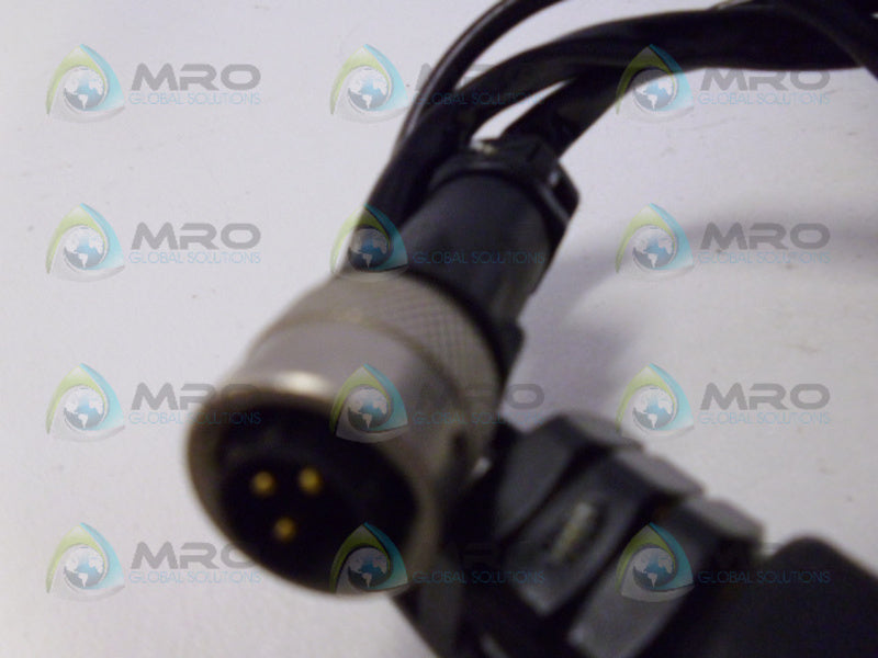BALDOR BSM1R-0,4-5/20-B5-IP54 MOTOR UNMP