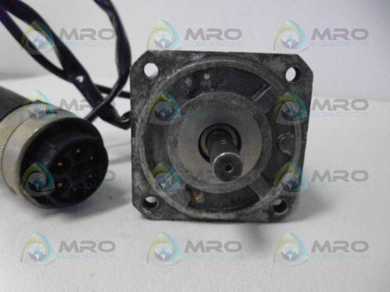 BALDOR BSM1R-0,4-5/20-B5-IP54 MOTOR UNMP