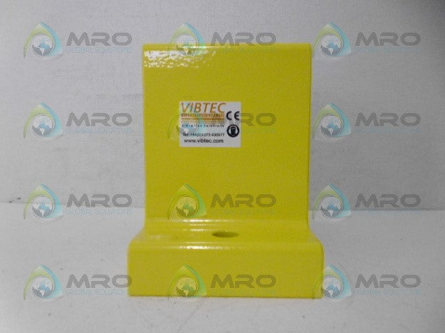 GOLDEN TURBINE GT36 VIBRATOR *NEW NO BOX*