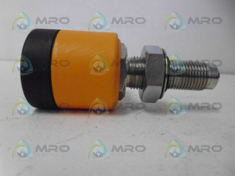 IFM EFECTOR SAM16BBDGPKG/W/US FLOW TRANSMITTER NSNP
