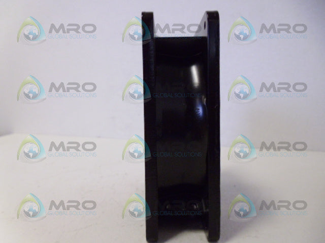 EBMPAPST 4600N FAN *NEW NO BOX*
