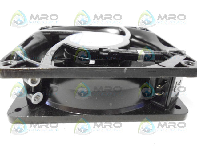 EBMPAPST 4600N FAN *NEW NO BOX*