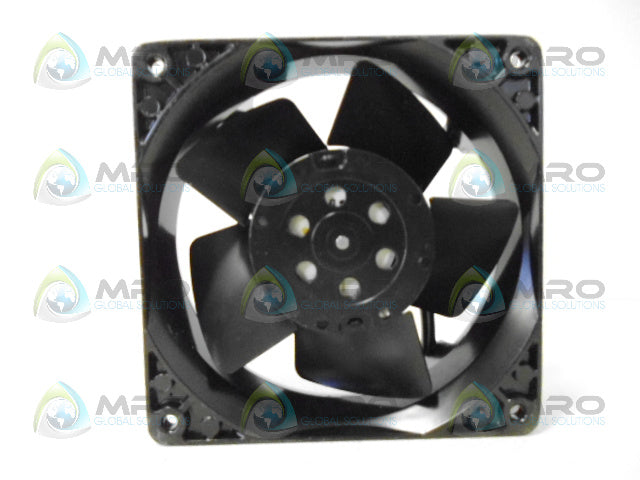 EBMPAPST 4600N FAN *NEW NO BOX*