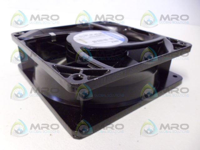 EBMPAPST 4600N FAN *NEW NO BOX*