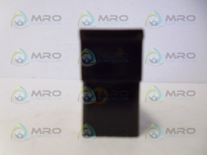 GEC SS FUSE HOLDER 20A 240VAC NSNP