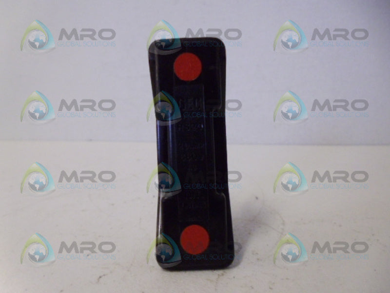 GEC RS20 20A 660VAC  NSNP