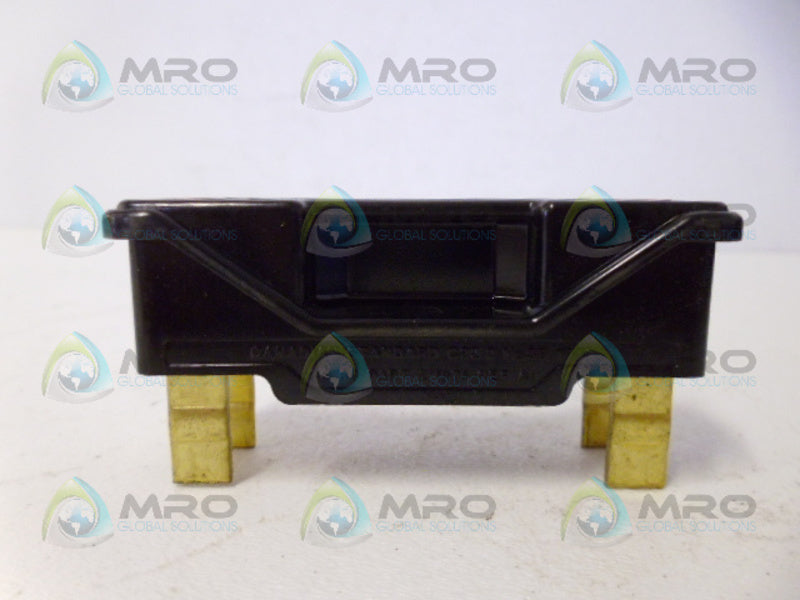 GEC RS20 20A 660VAC  NSNP