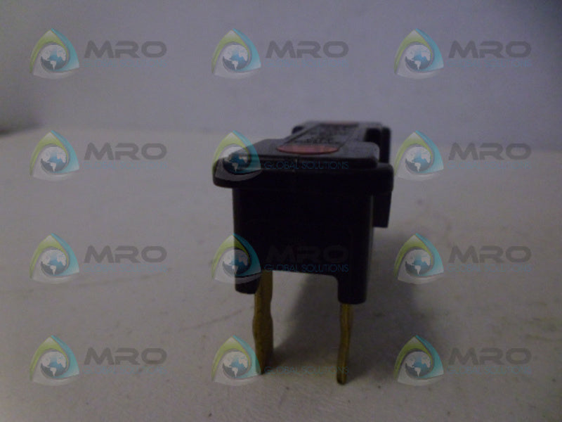 GEC RS20 20A 660VAC  NSNP