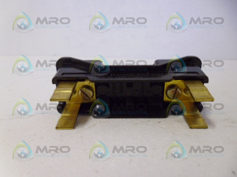 GEC RS20 20A 660VAC  NSNP
