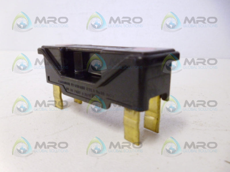 GEC RS20 20A 660VAC  NSNP