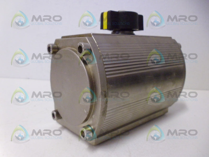 CNI MEK004700M PNEUMATIC ACTUATOR NSNP