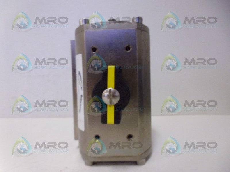 CNI MEK004700M PNEUMATIC ACTUATOR NSNP
