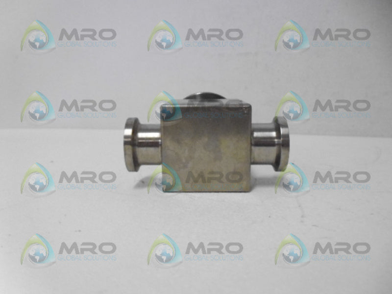 DATA INSTRUMENTS 9700059 PRESSURE TRANSDUCER UNMP